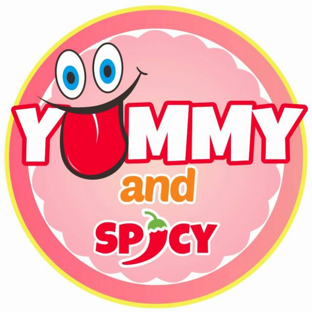 yummyandspicy