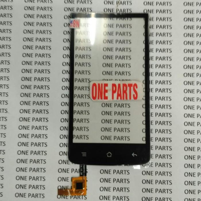 TOUCHSCREEN MITO A77