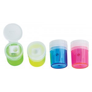 

Joyko Sharpener B-66 (Tong)
