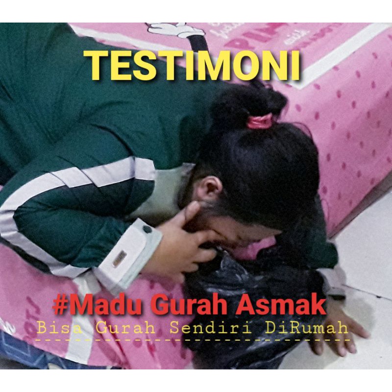 Gurah Hidung TIDAK SAKIT Gurah fit Gurah Tetes Kesehatan Gurah Suara Obat Gurah Paruparu Dahak Tenggorokan Menjernihkan Suara Pernafasan Riak Lendir Batuk Pilek Flu Pusing Menahun Sinusitis Polip Amandel Radang Tenggorokan Sesak Nafas Asma Budeg THT