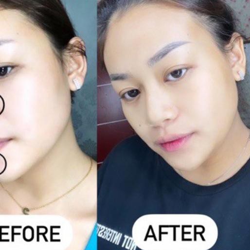 ☏ MH WHITENING SKIN / SERUM MH 10ml/ SUNBLOCK MH (BISA BAYAR DITEMPAT) ♞