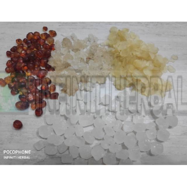 

Trio Collagen Super Skin Dessert Anti Aging Peach Gum Snow Lotus Seed Snow Bird Nest