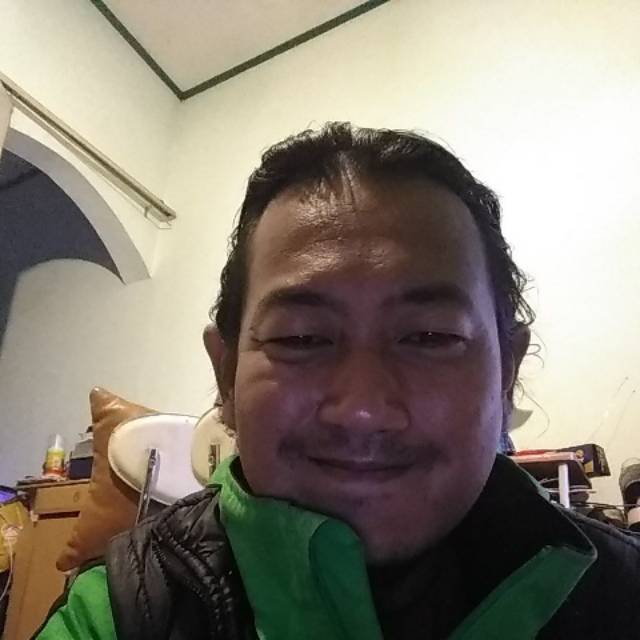 officialbillfoxindonesia