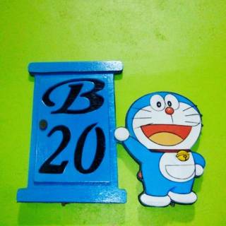 7800 Gambar Rumah Doraemon HD Terbaik
