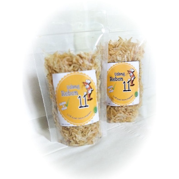 

udang rebon 11