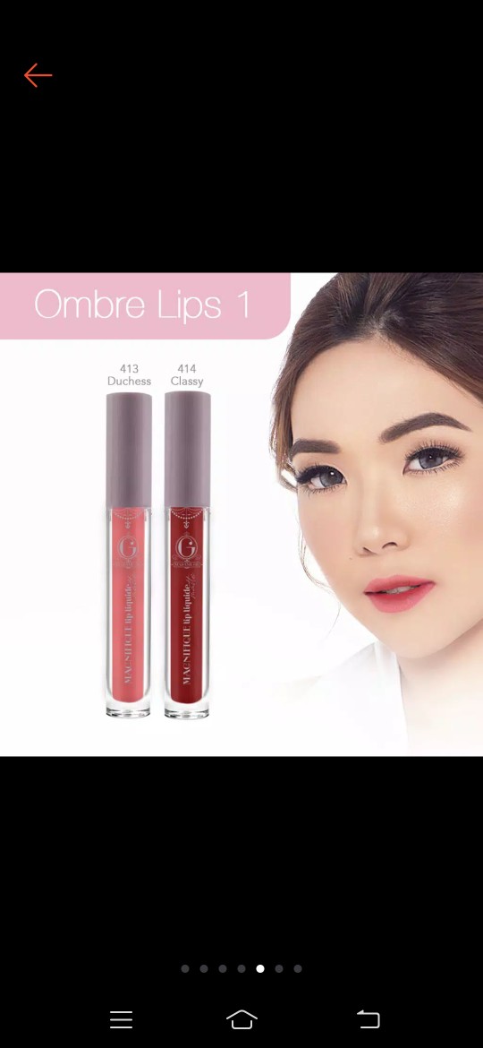 Signature Fata_bed Cover Monokrom Hitam Putih Uk.180x200/160x200