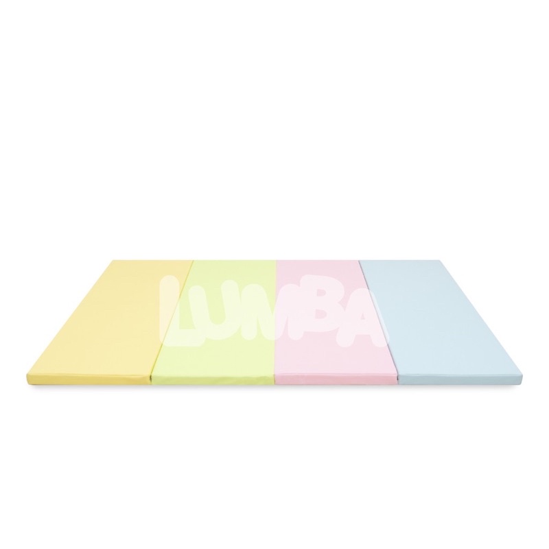 lumba playmate preloved