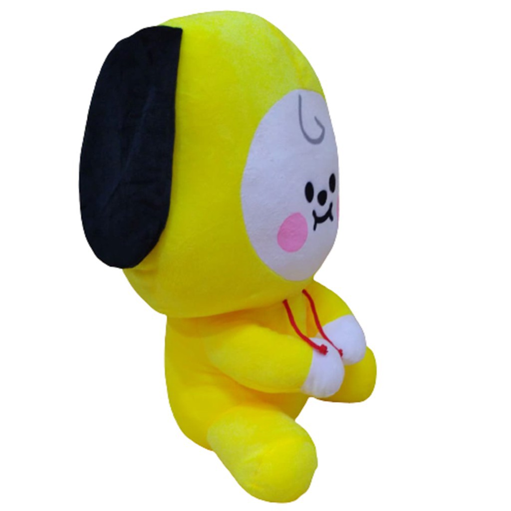 Mainan Anak karakter terbaru lucu Boneka Anime lucu/boneka trendy