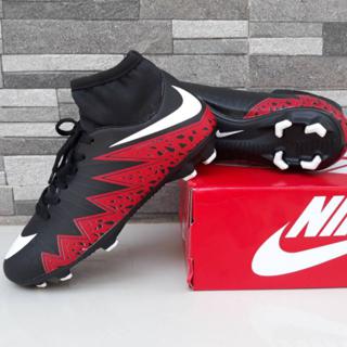 hypervenom superfly