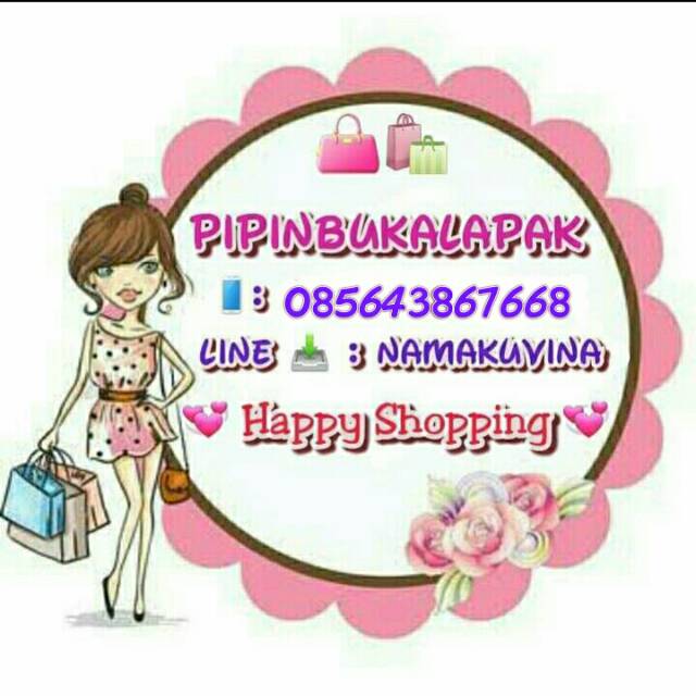 pipinbukalapak_official