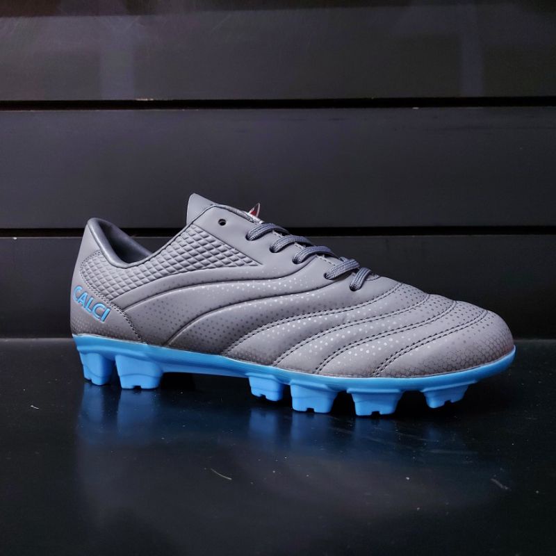 SEPATU BOLA CALCI ATOM SC