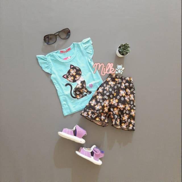 Belanja Kemeja Batik Pria Ppbtk07 Modern Lengan Panjang Casual Modis Trendy Masa