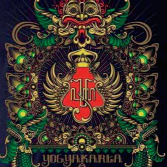 djibrildjibrilalfateh