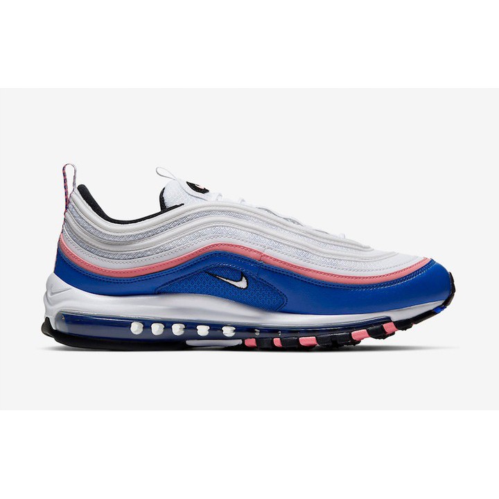 nike air max 97 ultramarine