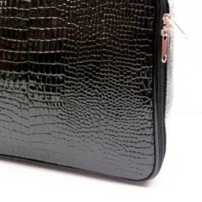 ► Travel bag LV ( TEBAL BERKUALITAS ) TRAVELBAG TAS KOPER ℗