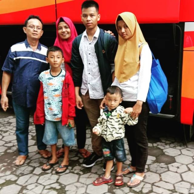 yunianggraini_94