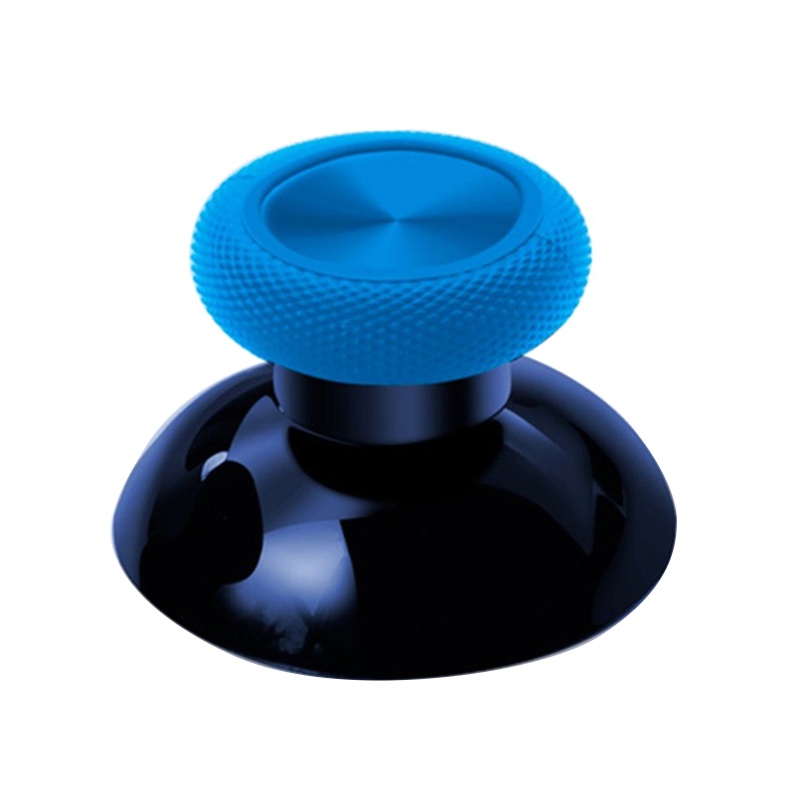 Bt 2pcs Thumbstick Analog 3D Untuk Joystick Xbox One