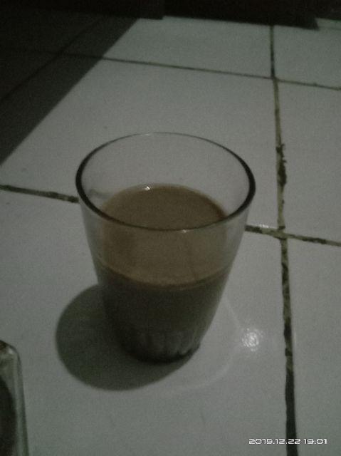 Flange Drat Galvanis Besi D. 1/2 Bspt (g)