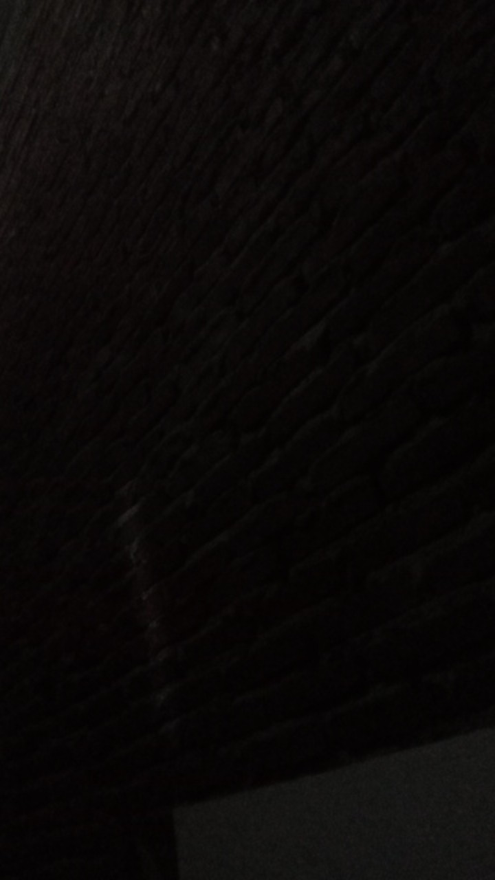 Kemeja Batik Anak Lengan Panjang Untuk Anak Usia 1-14 Tahun Termurah