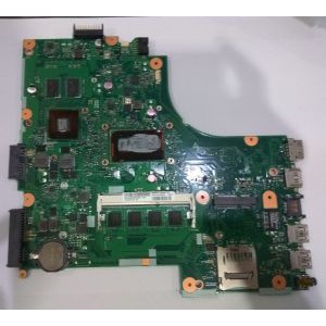 Motherboard Asus X450LD REV 2.0 Intel Core i5 SR170 VGA Nvidia
