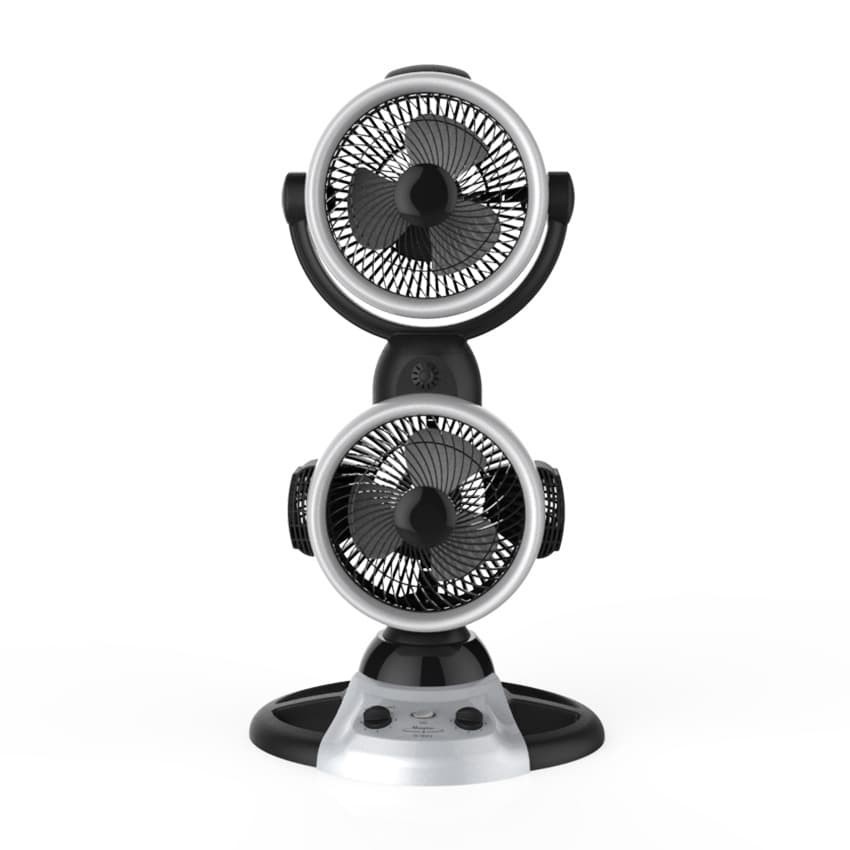 MASPION KIPAS ANGIN TOWER FAN TF 7022 S LOW WATT 7022S