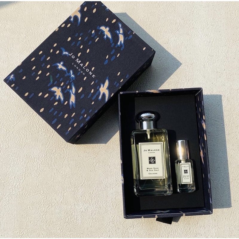 Harga jo discount malone wood sage