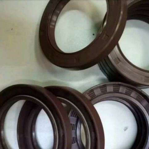 

oil seal viton tc 40 52 8