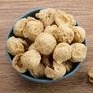 

KERUPUK TAHU MAGELANG 250 g