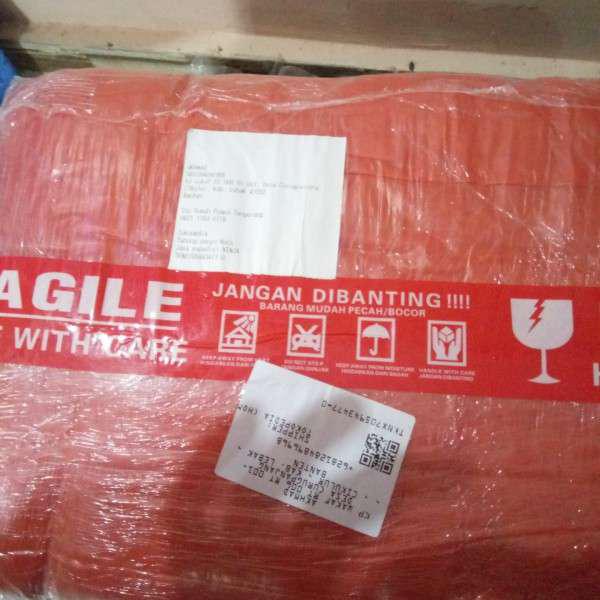 Cod Premium Quality Tangki Pompa Air Sanyo Pdh 255 D Tabung Bawah Jet Pump Otomatis Dea