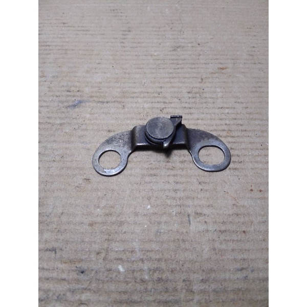 plat dekompresi as pelatuk honda supra,grand,prima,legenda,supra fit,fit new,fit x,revo lama