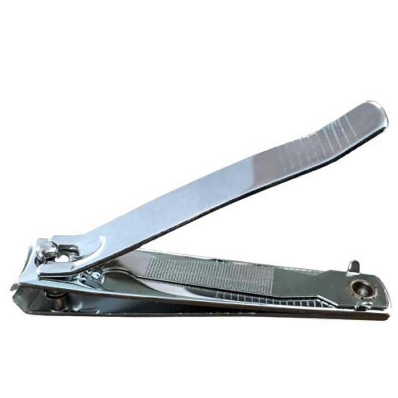 GUNTING KUKU (JUMBO) 777 THREE SEVEN BESAR A196A MADE IN KOREA