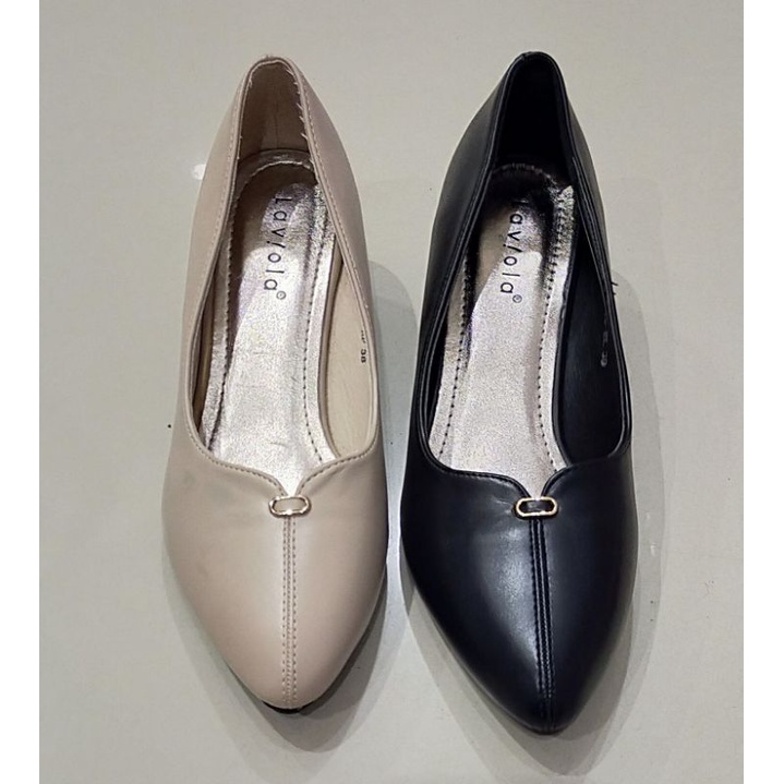 sepatu laviola