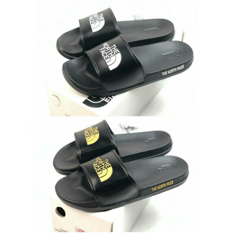 The North Face Sandal Slide
