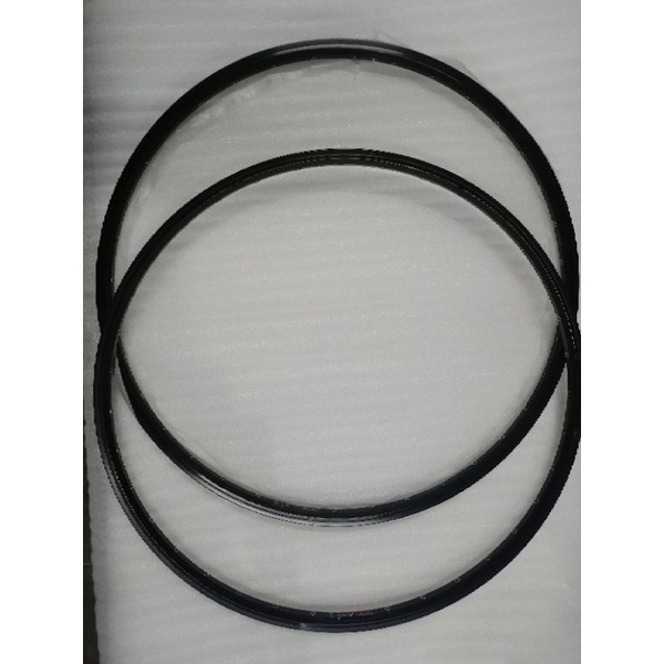 Disc Brake Velg 26 Araya TM-620 Rim double wall Rem nn store sepeda gowes