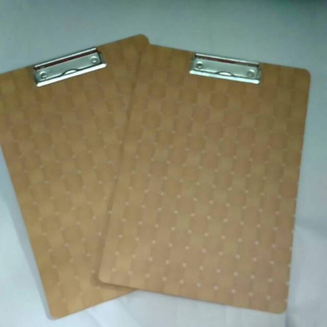 

Papan dada