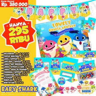 10 Ide Contoh  Stiker Ulang Tahun Anak Minecraft Sticker 