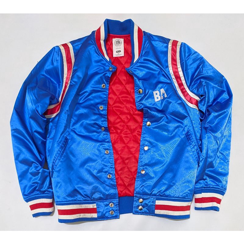 varsity second buried alive not varsity starter