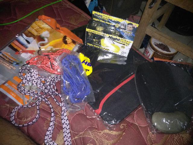 Vacuum Bag Storage 50x60 Cm Compressed Package Size Small