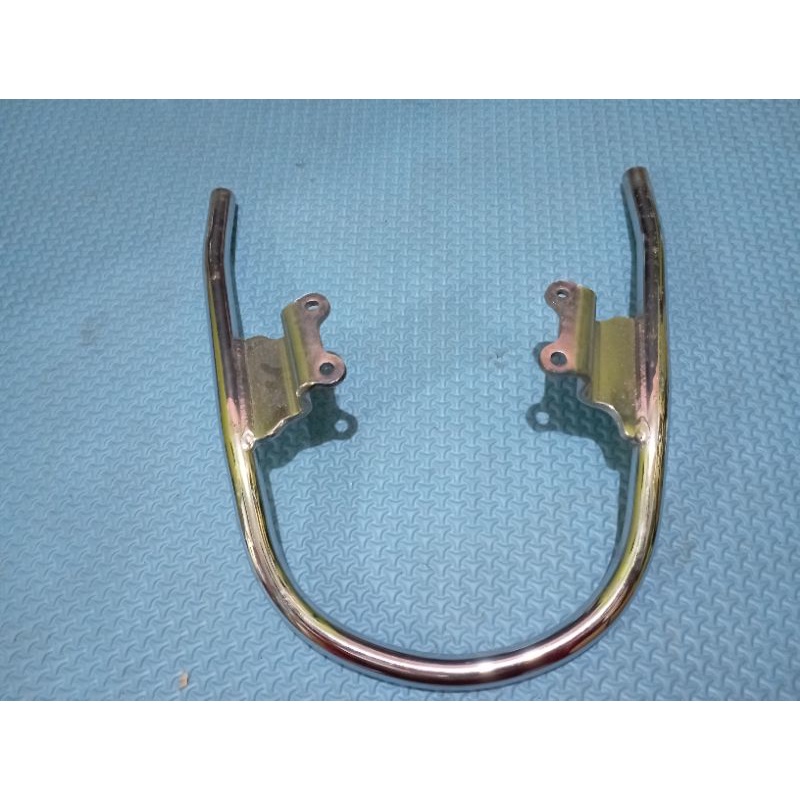 BEHEL BEGEL JOK YAMAHA MIO SPORTY BESI ORIGINAL