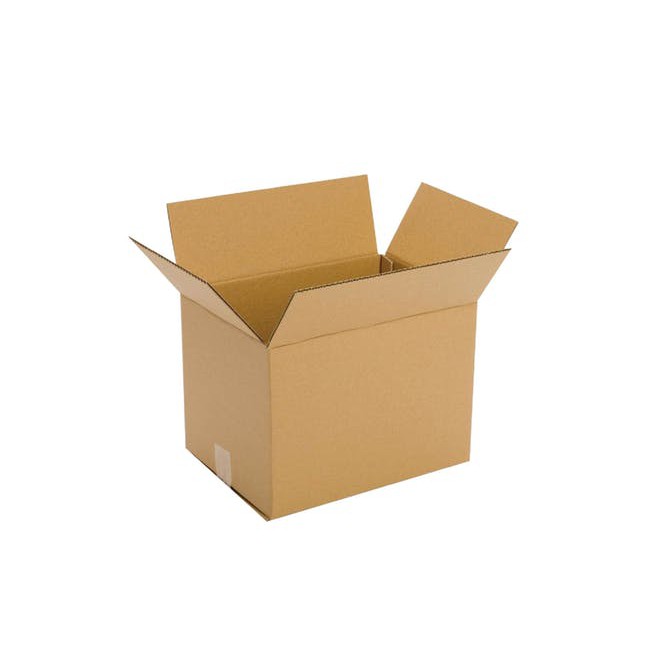 

*BACA DESKRIPSI* BOX KOTAK / DUS PACKINGAN SEPATU / DRESS