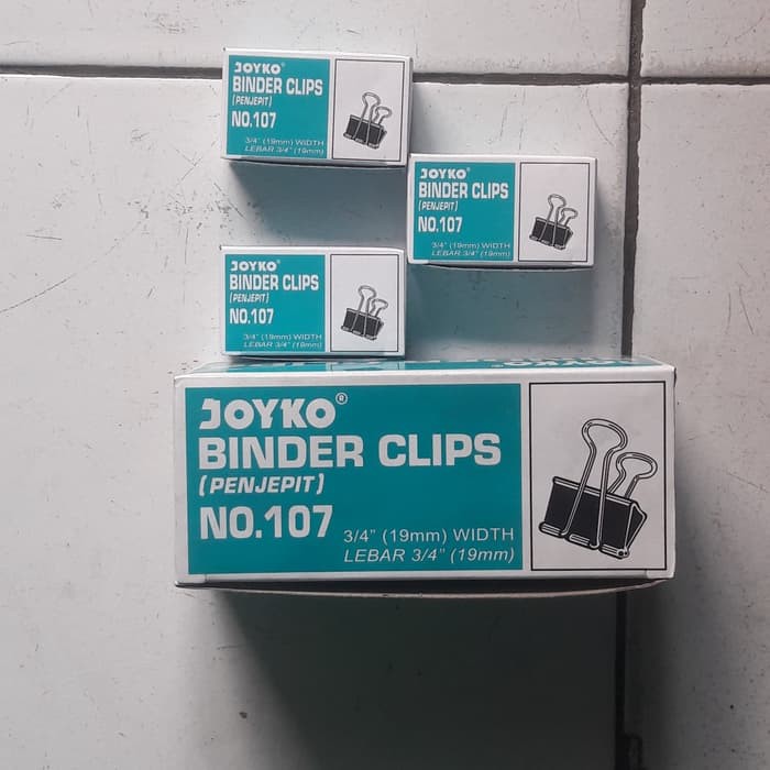 

Joyko Binder Clips No 107 ⠀⠀⠀⠀⠀⠀⠀⠀⠀⠀⠀⠀⠀⠀⠀⠀⠀⠀⠀⠀⠀⠀⠀⠀⠀⠀⠀⠀⠀⠀⠀⠀⠀⠀⠀⠀⠀⠀⠀⠀⠀⠀⠀⠀⠀⠀⠀⠀⠀⠀⠀⠀⠀⠀