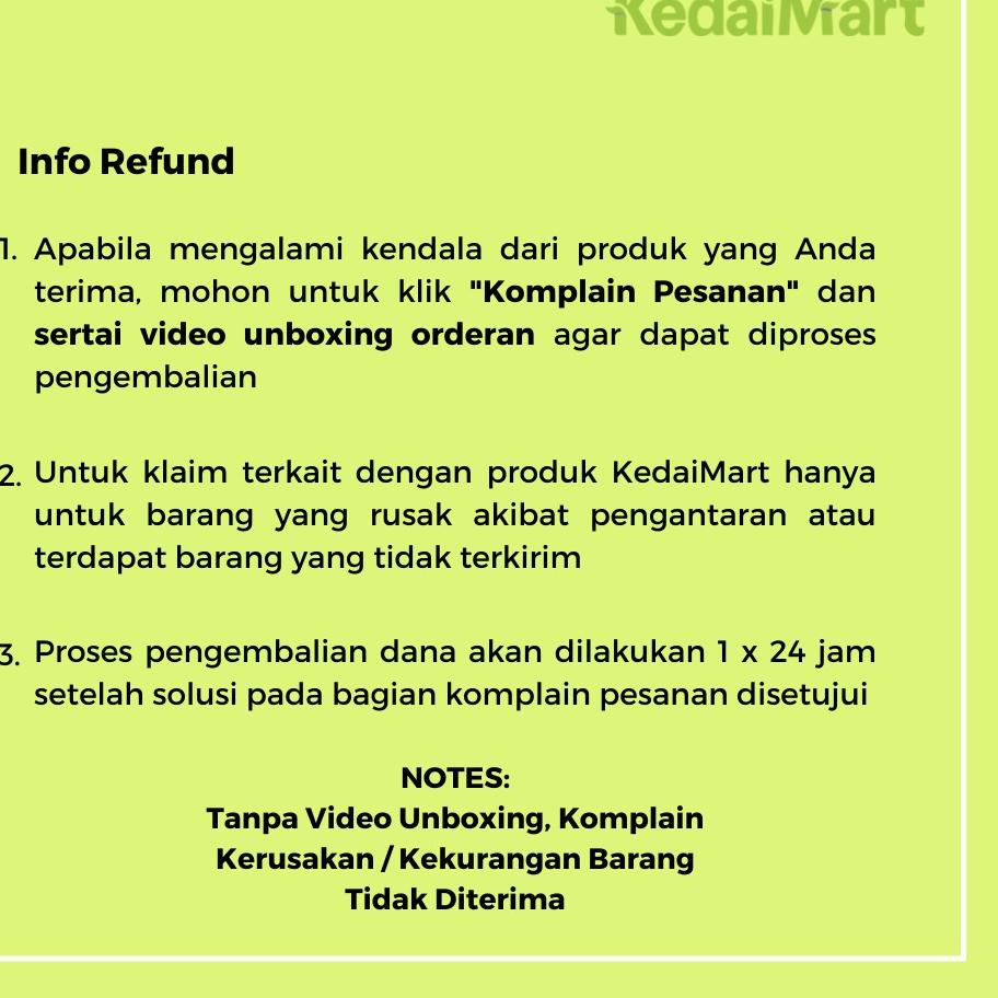 

ID9f9Et--Teh Celup Hijau Cap Kepala Jenggot Isi 25