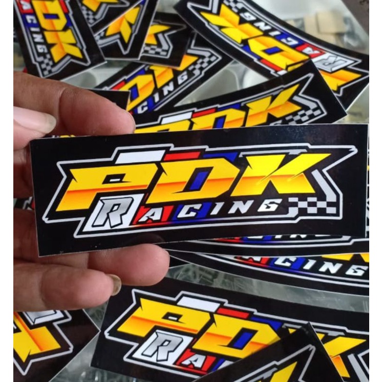 

STIKER DESAIN SUKA SUKA ukuran A3