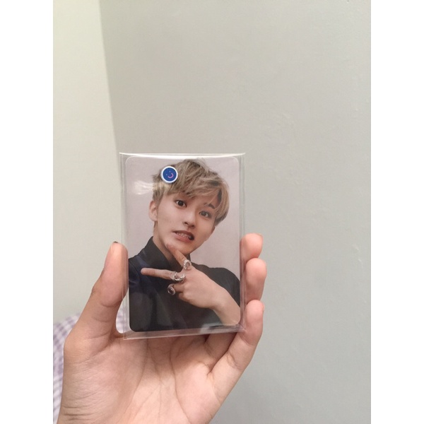 pc mark resonance past ver.