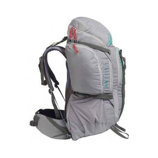 Tas Backpack Kelty Redwing 50 W