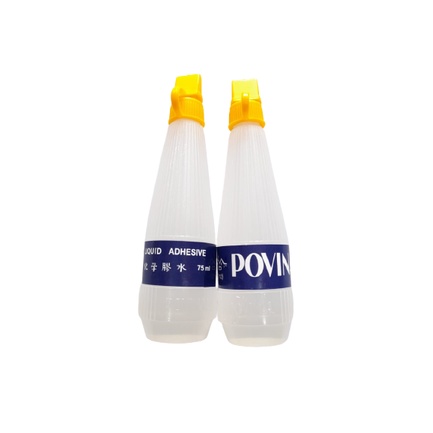 

LEM CAIR / LEM POVINAL 75 ML