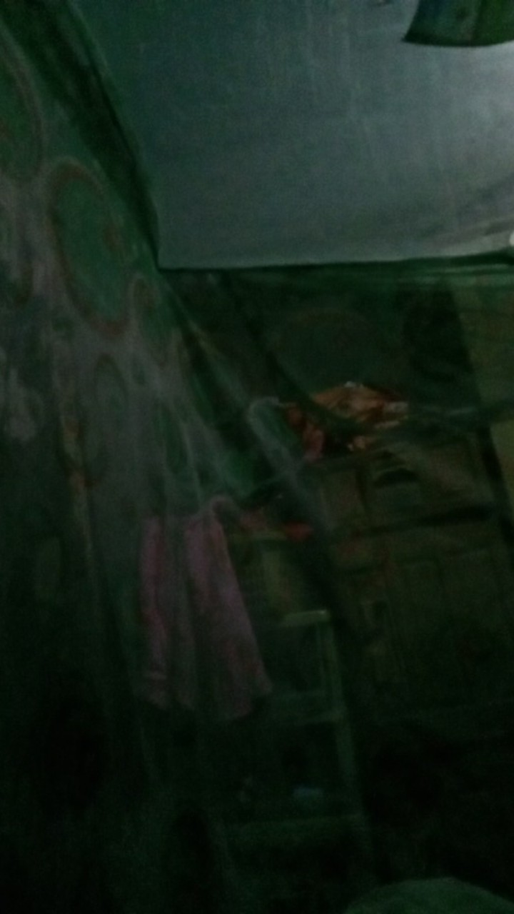 New Arrival Distro Batik Pria Bordir Sogan Hrb026 Batikaf Notoarto Batik Ipnu-ippnu Hem Pria Bel