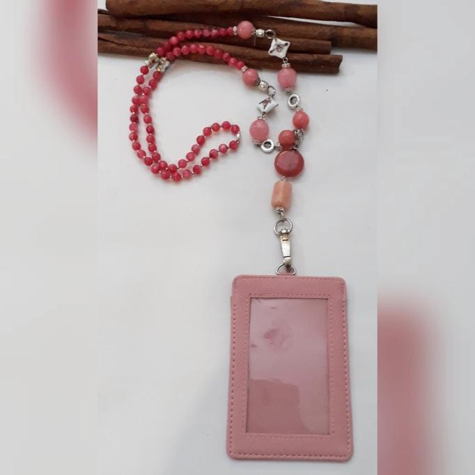 

Office & Stationery | Document Organizer | Fancy Id Card Hanger | Best Seller