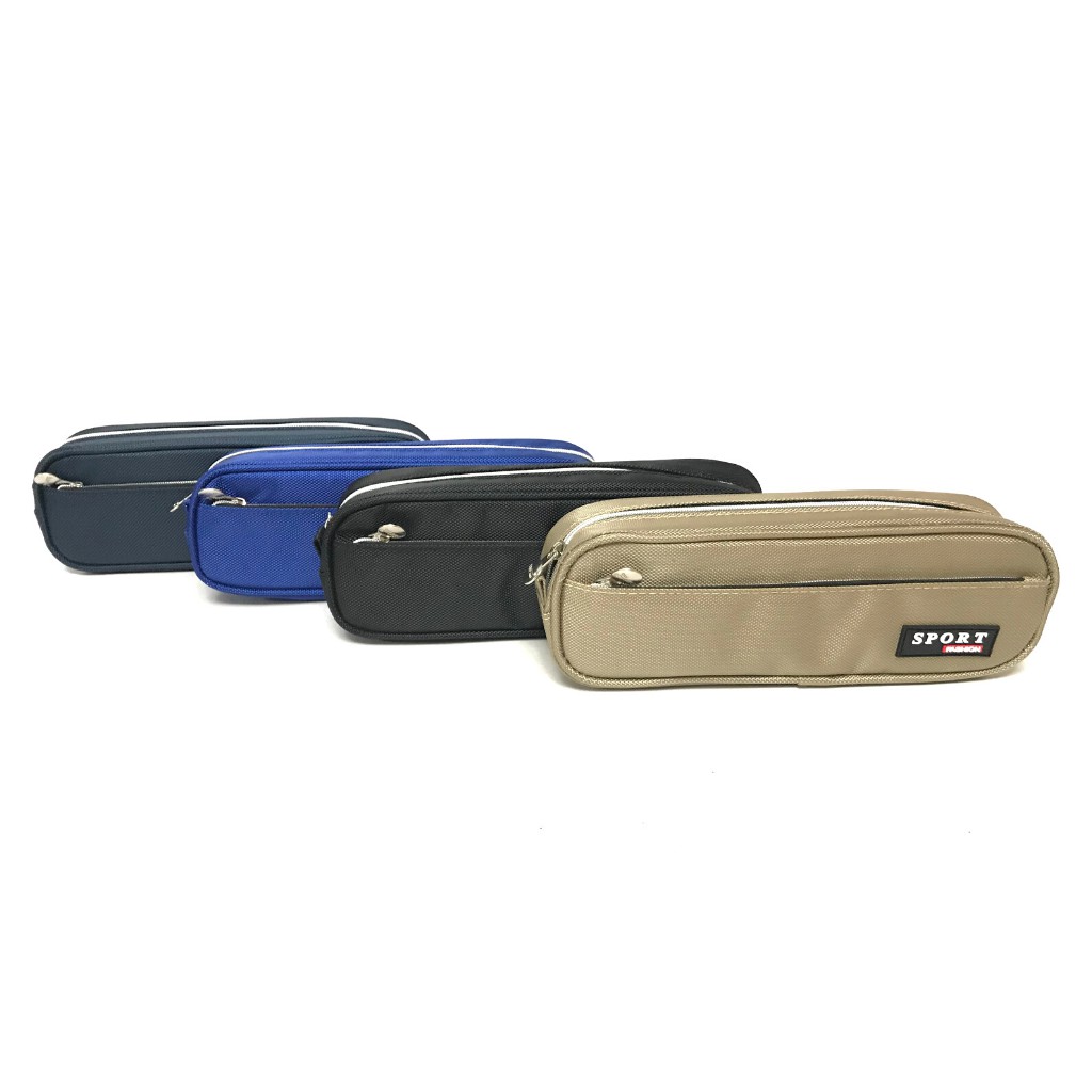 

Minicart Tempat Pensil - 7177