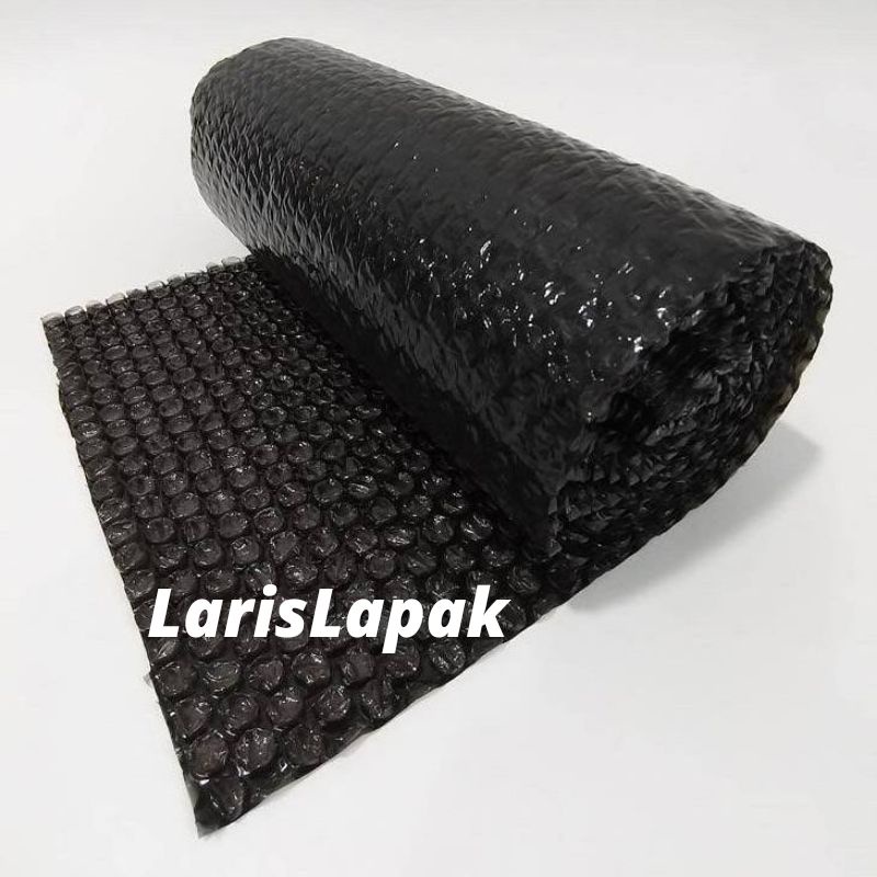 

Packing Kardus dan Buble Wrap